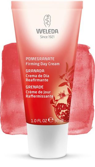 Granada Firming Day Cream 30ml.