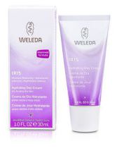 Iris Hydrating Day Cream 30 Ml