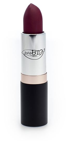 Ecological Lipstick 05 Cherry