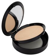 Compact Makeup Base Color 01 Very Clear