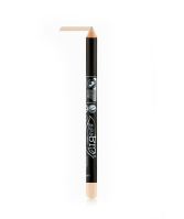 Ecological Eye Pencil PuroBio Nude 43