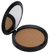 Pale Brown Ecological Bronzing Powder 01