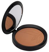 Tango Brown Ecological Bronzing Powder 04