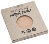 Compact Indissoluble Eco-friendly Neutral Powder 02 Replacement