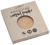 Compact Indissoluble Ecological Powders Intermediate 03 Replacement