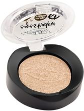 Ecological Champagne Eye Shadow 01