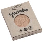 Ecological Champagne Eye Shadow 01 Spare