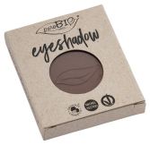 Ecological Brown Eye Shade Warm 03 Spare