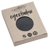 Eye Shade Ecological Black Matte 04 Replacement