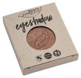 Eyeshadow Ecological Brown Copperfield Brilliant 05