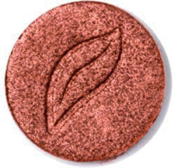 Eyeshadow Ecological Brown Copperfield Brilliant 05