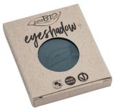 Eyeshadow Ecological Green Salvia 08