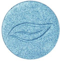 Eye Shade Ecological Blue Ice 09 Replacement