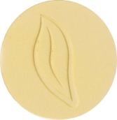 Ecological Yellow Eye Shadow 11 &nbsp; Replacement