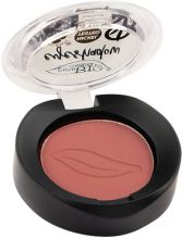 Marsala Ecological Eye Shadow 13