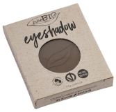 Eyeshadow Ecological Brown Ice 14 Replacement