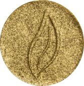 Ecological Eyeshadow Brass 16 Replacement