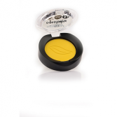 Indigenous Yellow Indian Eye Shadow 18
