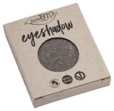 Ecological Gray Eyeshadow Intense Duochrome 19 Replacement