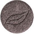 Ecological Gray Eyeshadow Intense Duochrome 19 Replacement
