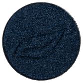 Eyeshadow &nbsp; Ecological &nbsp; Blue Night &nbsp; Bright 20 Replacement