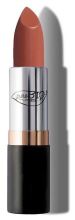 Ecological Lipstick 01 Clear Peach