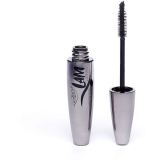 Organic Lam Mask PuroBio Black