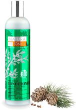 Rapid Repair Hair Balm 400 ml