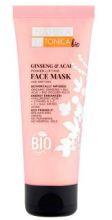 Ginseng and Acai Power Lifting Facial Mask 75 ml