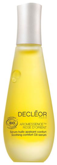 Orient Rose Aromessence Calming Serum 15 ml