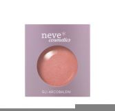 Colorete Individual Jam