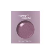 Shadow Eyes Individual Tattoo