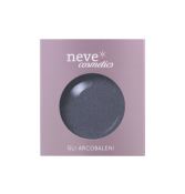 Shadow Eyes Individual Tattoo