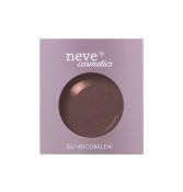 Shadow Eyes Individual Tattoo