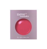 Shadow Eyes Individual Tattoo