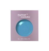 Shadow Eyes Individual Tattoo