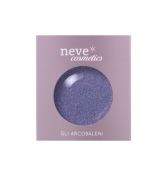 Shadow Eyes Individual Tattoo