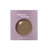 Shadow Eyes Individual Tattoo