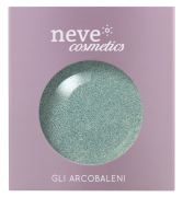 Shadow Eyes Individual Tattoo