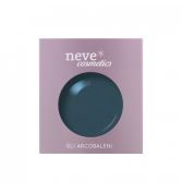 Shadow Eyes Individual Tattoo