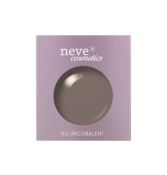 Shadow Eyes Individual Tattoo