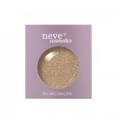 Shadow Eyes Individual Tattoo