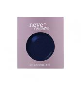 Shadow Eyes Individual Tattoo