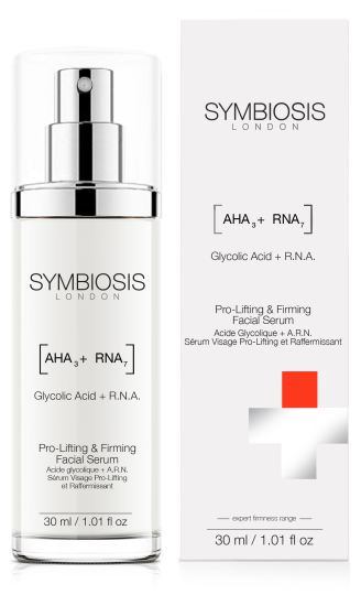 Pro Lifting Firming Facial Serum 30 ml