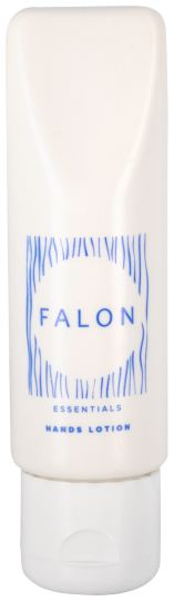 Toning Hand Essentials 75 ml