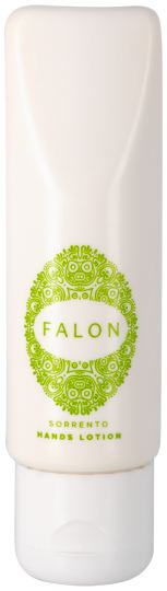 Toning Hand Sorrento 75 ml