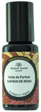 Huile Parfum Sue&ntilde;os de Rosa Roll On 10 ml