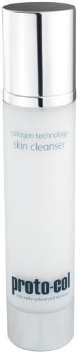 Skin Cleanser 120 ml