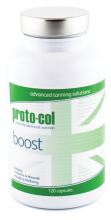 Boost 120 Capsules