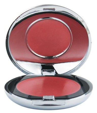 Mineral Pink Sorbet blush 3,3 gr